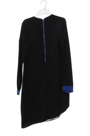 Ruha Unbranded, Méret XS, Szín Sokszínű, Ár 5 776 Ft