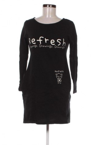 Ruha Unbranded, Méret S, Szín Fekete, Ár 5 800 Ft