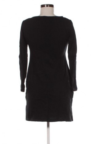 Ruha Unbranded, Méret S, Szín Fekete, Ár 5 800 Ft