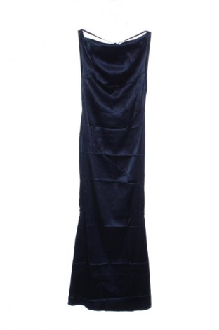 Rochie Unbranded, Mărime M, Culoare Albastru, Preț 158,99 Lei