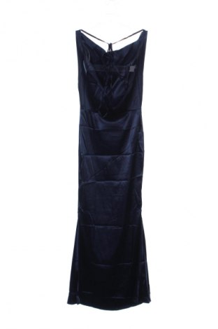 Rochie Unbranded, Mărime M, Culoare Albastru, Preț 158,99 Lei