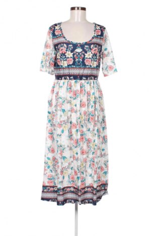 Ruha Unbranded, Méret L, Szín Sokszínű, Ár 5 865 Ft