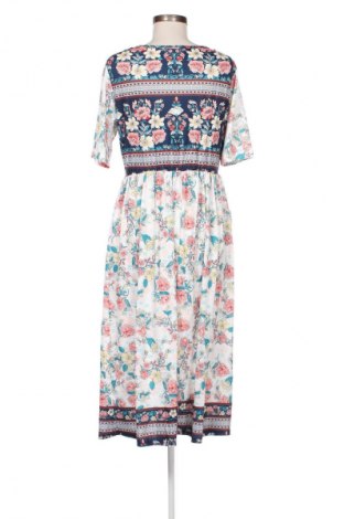 Ruha Unbranded, Méret L, Szín Sokszínű, Ár 5 865 Ft
