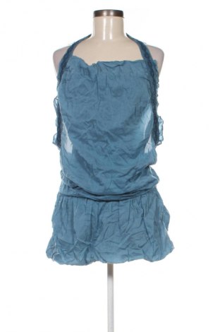 Šaty  Unbranded, Velikost M, Barva Modrá, Cena  367,00 Kč
