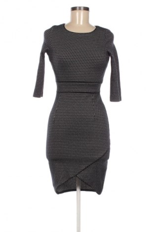 Šaty  Unbranded, Velikost XS, Barva Vícebarevné, Cena  367,00 Kč