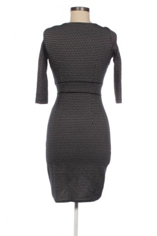 Šaty  Unbranded, Velikost XS, Barva Vícebarevné, Cena  367,00 Kč