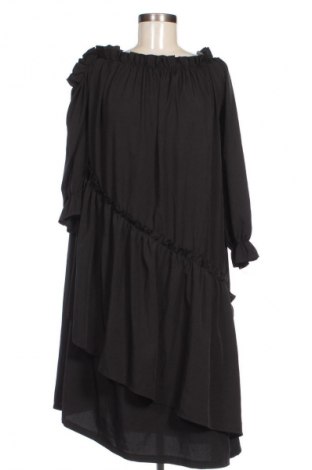 Sukienka Unbranded, Rozmiar M, Kolor Czarny, Cena 43,99 zł