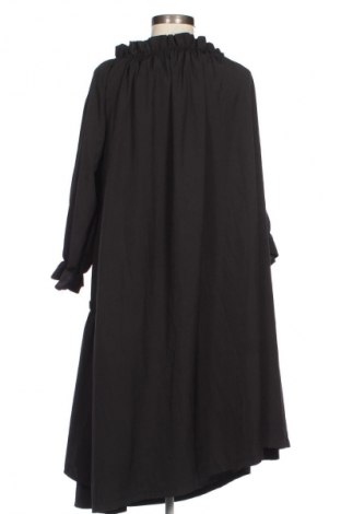 Sukienka Unbranded, Rozmiar M, Kolor Czarny, Cena 43,99 zł