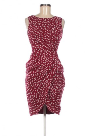 Sukienka Unbranded, Rozmiar XS, Kolor Kolorowy, Cena 43,99 zł