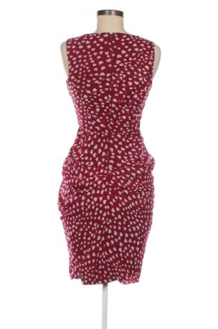 Sukienka Unbranded, Rozmiar XS, Kolor Kolorowy, Cena 43,99 zł