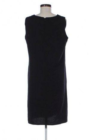 Ruha Unbranded, Méret L, Szín Fekete, Ár 3 929 Ft
