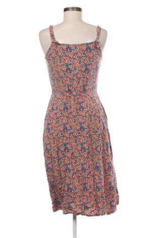 Sukienka Unbranded, Rozmiar S, Kolor Kolorowy, Cena 90,99 zł