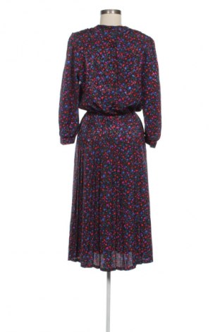 Sukienka Unbranded, Rozmiar M, Kolor Kolorowy, Cena 43,99 zł