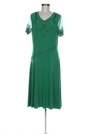 Ruha Unbranded, Méret XL, Szín Zöld, Ár 7 469 Ft