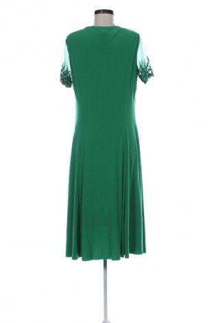 Ruha Unbranded, Méret XL, Szín Zöld, Ár 7 469 Ft