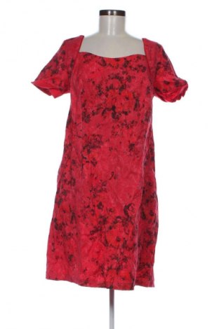 Sukienka Unbranded, Rozmiar XL, Kolor Kolorowy, Cena 43,99 zł