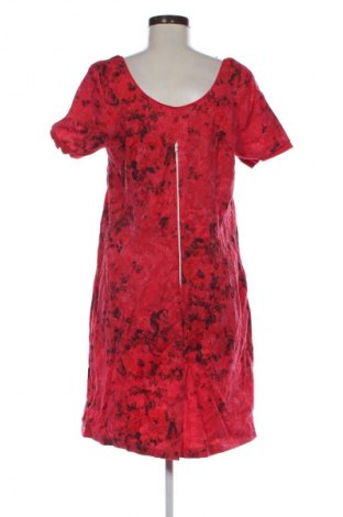 Sukienka Unbranded, Rozmiar XL, Kolor Kolorowy, Cena 43,99 zł