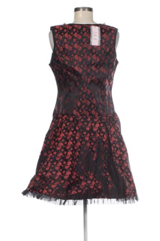 Sukienka Unbranded, Rozmiar 3XL, Kolor Kolorowy, Cena 150,99 zł