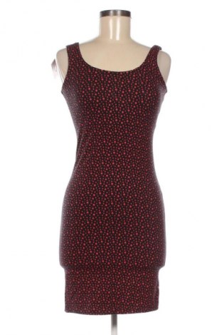 Sukienka Unbranded, Rozmiar XS, Kolor Kolorowy, Cena 66,67 zł