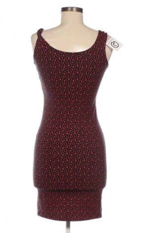 Sukienka Unbranded, Rozmiar XS, Kolor Kolorowy, Cena 66,67 zł