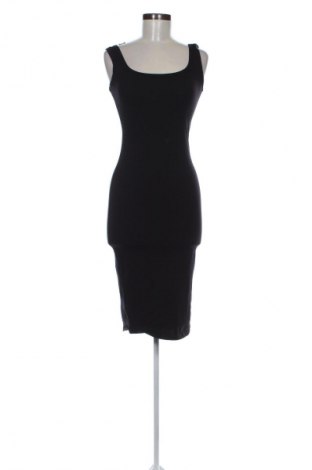 Sukienka Unbranded, Rozmiar M, Kolor Czarny, Cena 66,67 zł