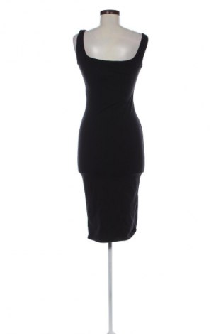 Sukienka Unbranded, Rozmiar M, Kolor Czarny, Cena 66,67 zł