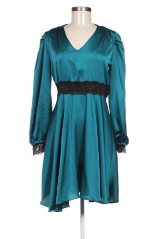 Rochie Unbranded, Mărime M, Culoare Albastru, Preț 50,99 Lei