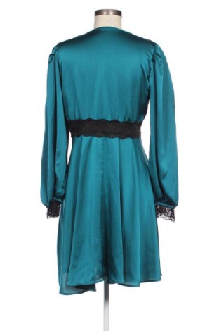 Rochie Unbranded, Mărime M, Culoare Albastru, Preț 50,99 Lei