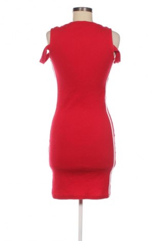 Sukienka Unbranded, Rozmiar S, Kolor Czerwony, Cena 53,99 zł