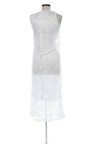 Sukienka Unbranded, Rozmiar M, Kolor Biały, Cena 87,99 zł