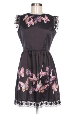 Rochie Unbranded, Mărime L, Culoare Multicolor, Preț 61,99 Lei