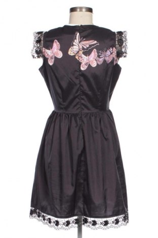 Rochie Unbranded, Mărime L, Culoare Multicolor, Preț 61,99 Lei