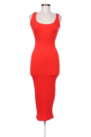 Sukienka Unbranded, Rozmiar S, Kolor Czerwony, Cena 54,99 zł