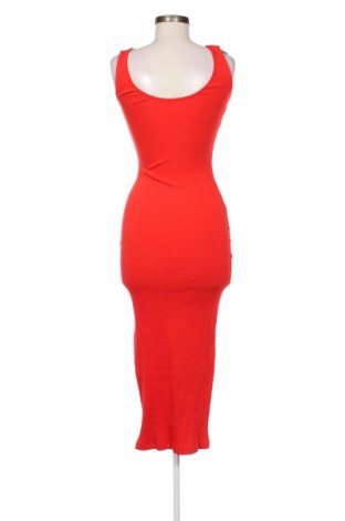 Sukienka Unbranded, Rozmiar S, Kolor Czerwony, Cena 54,99 zł