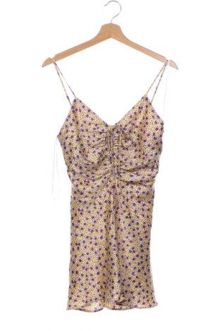 Sukienka Unbranded, Rozmiar XS, Kolor Kolorowy, Cena 53,99 zł