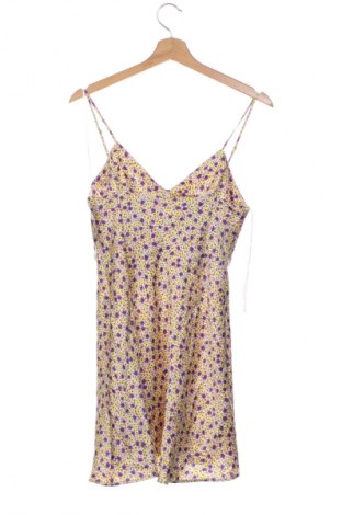Sukienka Unbranded, Rozmiar XS, Kolor Kolorowy, Cena 53,99 zł