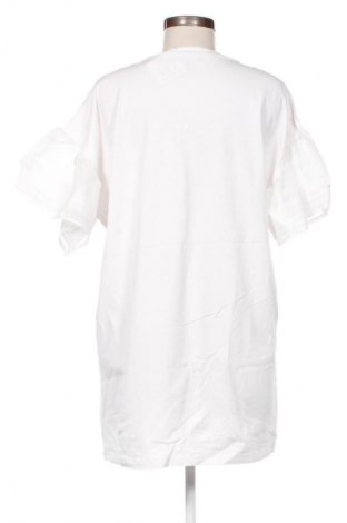 Sukienka Unbranded, Rozmiar M, Kolor Biały, Cena 53,99 zł