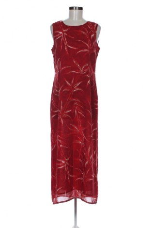 Ruha Unbranded, Méret M, Szín Sokszínű, Ár 4 809 Ft