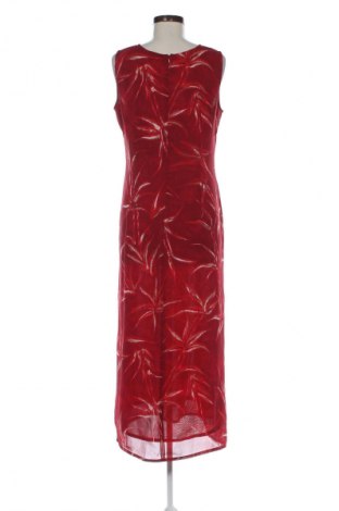 Ruha Unbranded, Méret M, Szín Sokszínű, Ár 4 809 Ft