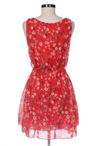 Sukienka Unbranded, Rozmiar M, Kolor Kolorowy, Cena 43,99 zł