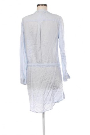 Ruha Unbranded, Méret S, Szín Kék, Ár 9 600 Ft