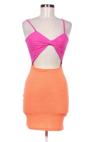 Sukienka Unbranded, Rozmiar S, Kolor Kolorowy, Cena 53,99 zł