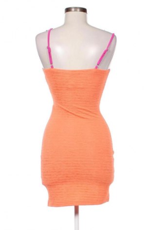 Sukienka Unbranded, Rozmiar S, Kolor Kolorowy, Cena 53,99 zł