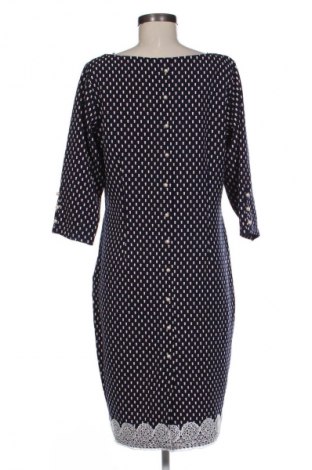 Rochie Unbranded, Mărime XL, Culoare Multicolor, Preț 100,99 Lei