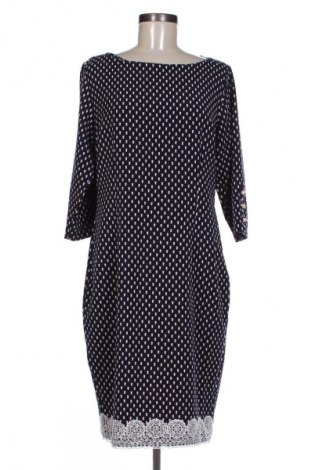 Rochie Unbranded, Mărime XL, Culoare Multicolor, Preț 100,99 Lei