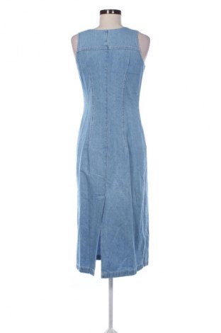 Sukienka Unbranded, Rozmiar S, Kolor Niebieski, Cena 63,99 zł