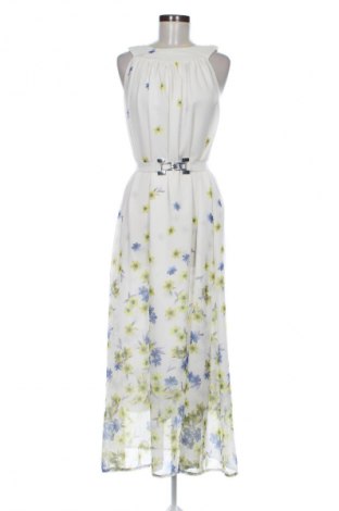 Kleid Unbranded, Größe M, Farbe Mehrfarbig, Preis 14,83 €