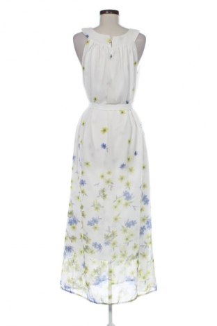 Kleid Unbranded, Größe M, Farbe Mehrfarbig, Preis 14,83 €