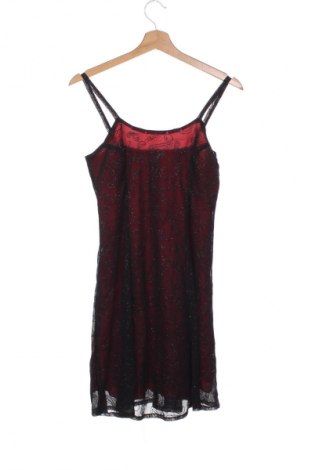 Kleid Unbranded, Größe S, Farbe Schwarz, Preis 14,83 €