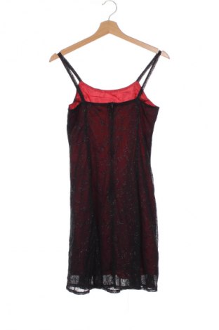 Kleid Unbranded, Größe S, Farbe Schwarz, Preis 14,83 €